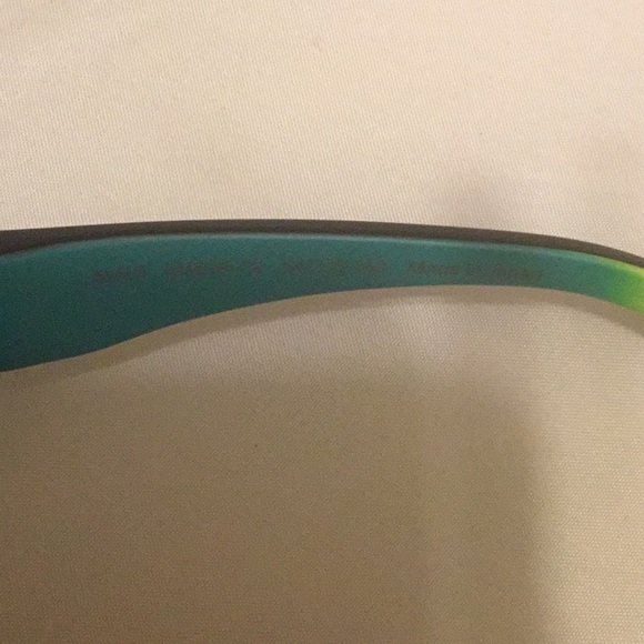 MAUI JIM KOKUA POLARIZED UNISEX. - Picture 4 of 8